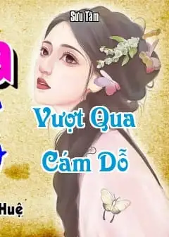 Vượt Qua Cám Dỗ