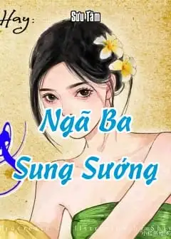 Ngã Ba Sung Sướng