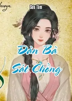 Đàn Bà Sát Chồng