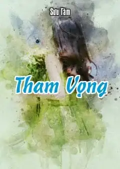 Tham Vọng