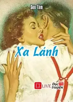 Xa Lánh
