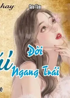 Đời Ngang Trái