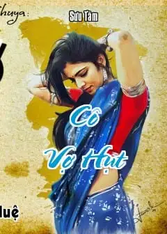 Cô Vợ Hụt