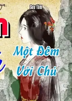 Một Đêm Với Chú