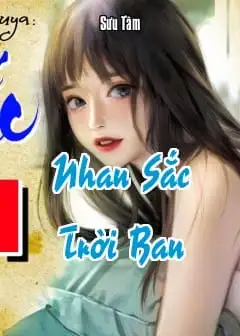 Nhan Sắc Trời Ban
