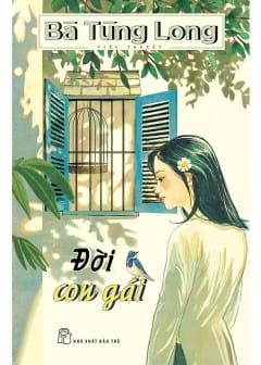Sách Đời Con Gái