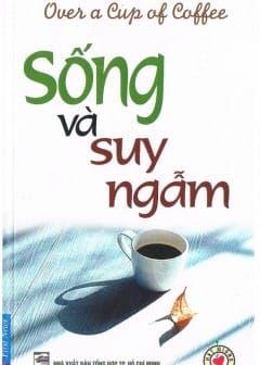 Sách Sống Và Suy Ngẫm