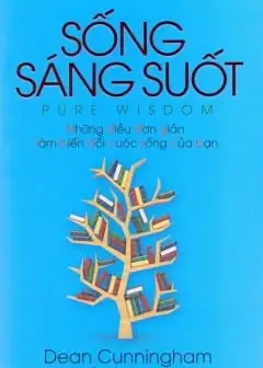Ảnh Sống Sáng Suốt
