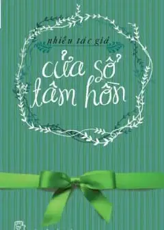 Cửa Sổ Tâm Hồn