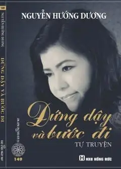 Ảnh Đứng Dậy Và Bước Đi