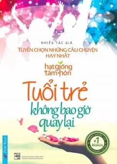 Tuổi Trẻ Không Bao Giờ Quay Lại