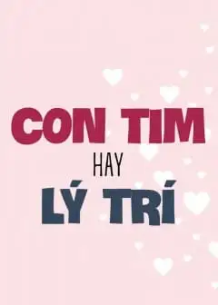 Ảnh Bản Năng Và Bản Ngã