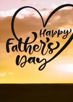 Top 70+ Câu Nói, Status Tiếng Anh Về Ngày Của Cha Hay, Ý Nghĩa Nhất