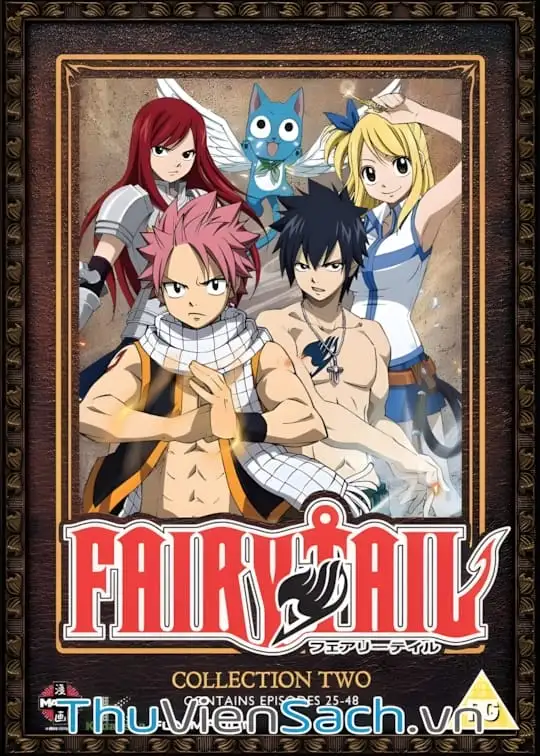 Ảnh bìa sách Hội Pháp Sư