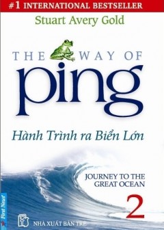 Ping - Hành Trình Ra Biển Lớn