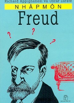 Nhập Môn Freud