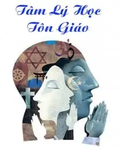 Ảnh Tâm Lý Học Tôn Giáo