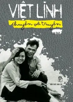 Ảnh Chuyện Và Truyện