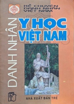 Danh Nhân Y Học Việt Nam
