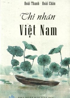 Thi Nhân Việt Nam Từ 1932 Đến 1941