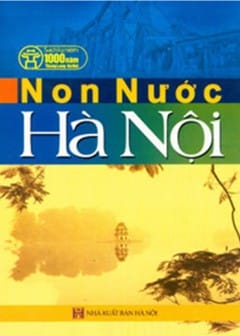 Non Nước Hà Nội