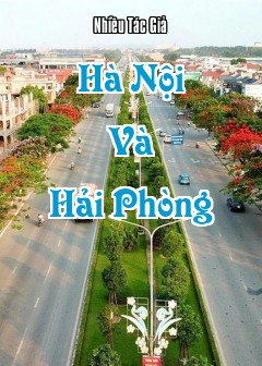 Hà Nội Và Hải Phòng