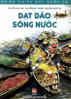 Dạt Dào Sông Nước