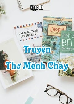 Truyện Thơ Mênh Chây