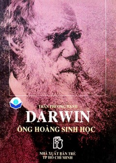 Darwin Ông Hoàng Sinh Học