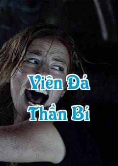 Viên Đá Thần Bí