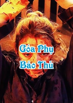 Góa Phụ Báo Thù