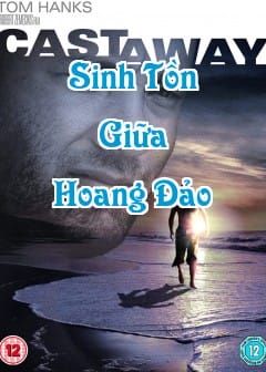 Sinh Tồn Giữa Hoang Đảo