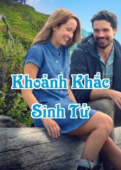 Khoảnh Khắc Sinh Tử