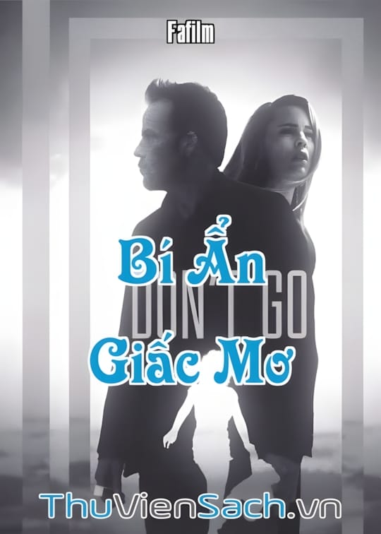 Ảnh bìa sách Bí Ẩn Giấc Mơ: Sự Thật Kinh Hoàng