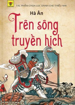 Trên Sông Truyền Hịch