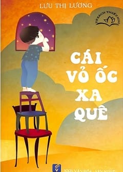 Cái Vỏ Ốc Xa Quê