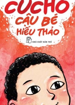 Cucho Cậu Bé Hiếu Thảo