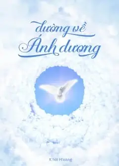 Ảnh Đường Về Ánh Dương