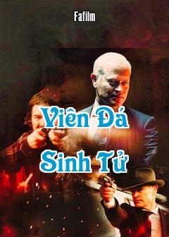 Viên Đá Sinh Tử