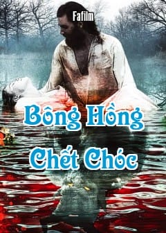 Bông Hồng Chết Chóc