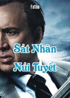 Sát Nhân Núi Tuyết