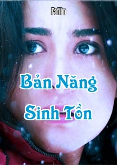 Bản Năng Sinh Tồn