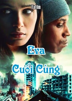 Eva Cuối Cùng