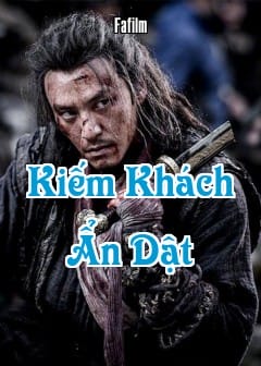 Kiếm Khách Ẩn Dật