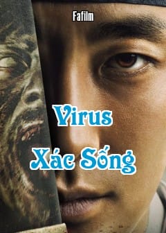 Virus Xác Sống