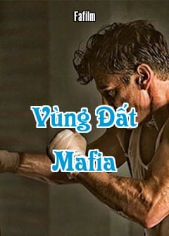 Vùng Đất Mafia