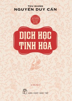 Dịch Học Tinh Hoa