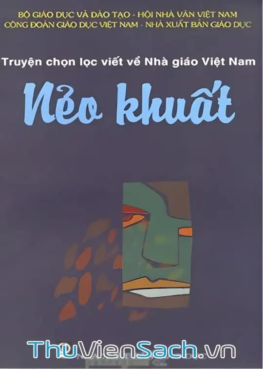 Ảnh bìa sách Người Đàn Bà Trên Đảo