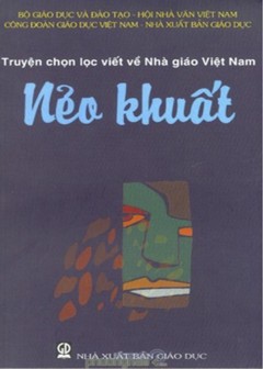 Người Đàn Bà Trên Đảo