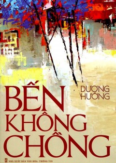 Bến Không Chồng